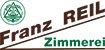 Reil Zimmerei Tuntenhausen